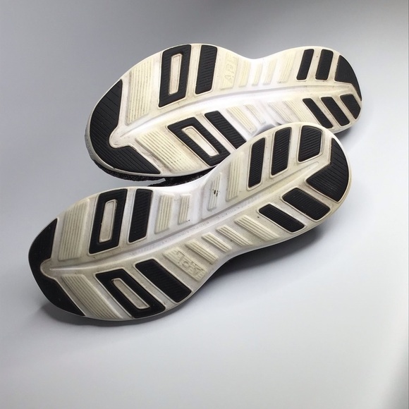 APL TechLoom Phantom. - Picture 12 of 13